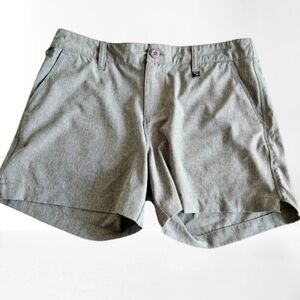 Women's SALT LIFE Fishing Short Size 2